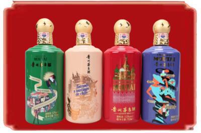河池罗城县烟酒回收走进系列茅台.jpg