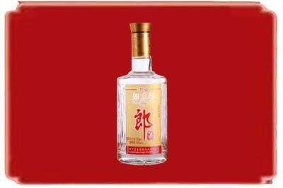 河池罗城县烟酒回收郎酒.jpg