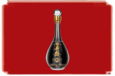 河池罗城县烟酒回收西凤酒.jpg